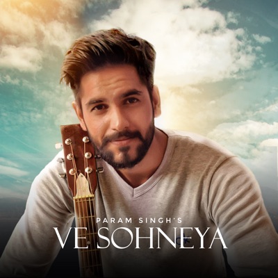Ve Sohneya - Single