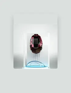 8OG8 dinle, müzik videolarını izle, biyografisini oku, tur tarihlerini ve daha fazlasını gör!