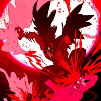 LEAK! - Single - Felxny