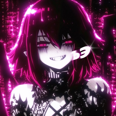 MEMORY ЪЭBOOT - Single