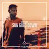 Sun Goes Down