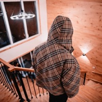 Burberry - Single - Zayo