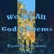 We Are All God's Poems (Night Version) - Cynthia Harris lyrics