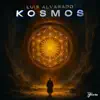Luis Alvarado - Kosmos (Intro Mix)