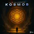 Kosmos