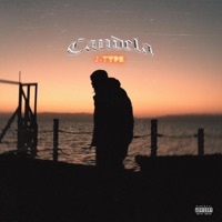Candela - Single - J-Type