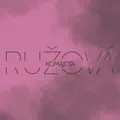 Ruzova