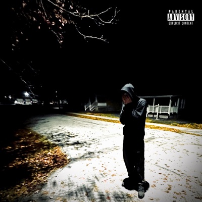 i don't wanna feel this way