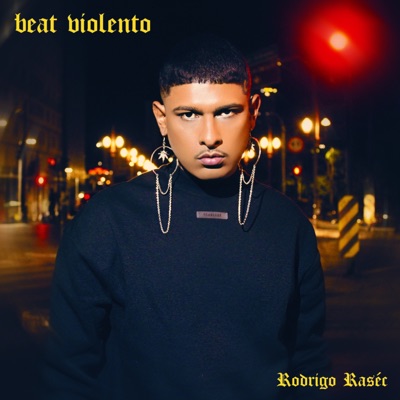 Beat Violento - Single