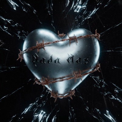 Nada Mas - Single
