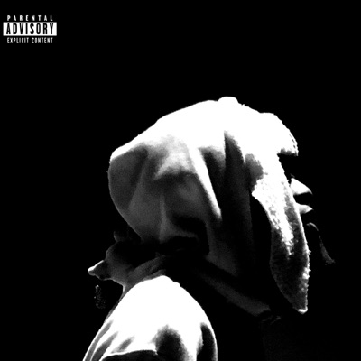 MODERN DAY XHAKEXPEARE - Single