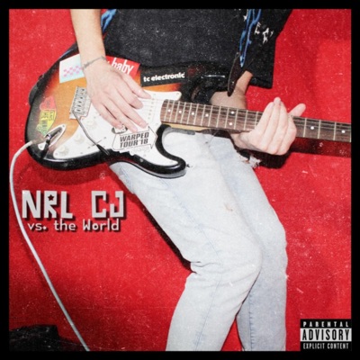NRL CJ vs. The World