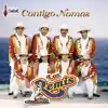ojitos soñadores