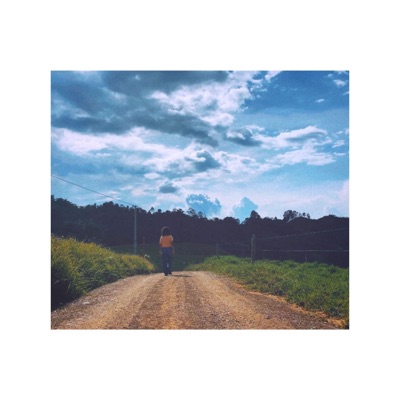 Parece Mentira - Single