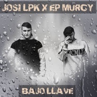 Bajo Llave - Single - EP Murcy