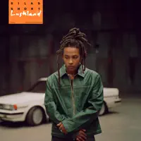 GUY