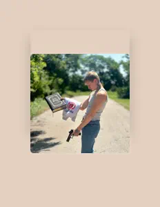 Posłuchaj wykonawcy Sex N Paris, obejrzyj teledyski, przeczytaj biografię, zobacz daty tras koncertowych i nie tylko!