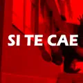 Si Te Cae