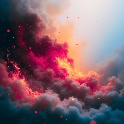 Phoenix - Single