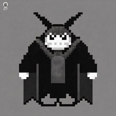 Automotivo Animador - Single