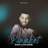 Binjaket - Single