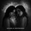 Deny - Single