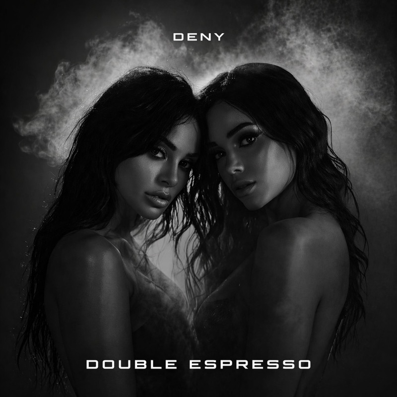 Deny