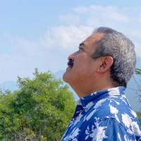 ME ENCOMIENDO A EL - Single - Chuy Pacheco