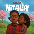 Nitalia by Trevano
