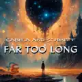 Far Too Long