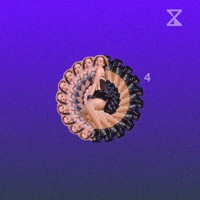 Drop It Like It’s on Fire - Single - Rilès