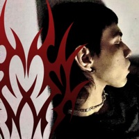 Exhausto - Single - sadde