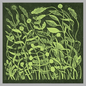 Verre (feat. Matt Davies) - Single