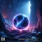 Black Matter (Radio Mix) - Mount Pleasant, David Acres & Mully lyrics