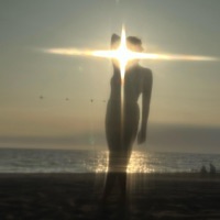 Y.T.O.F.M. - Single - Zephyr Avalon & Olivia Jane