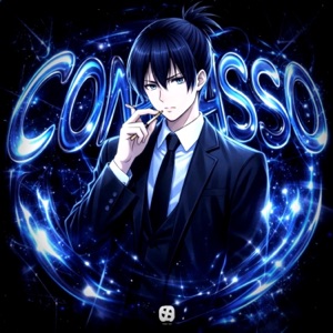 Compasso - EP