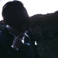 Love Is a War Because... - DXSII