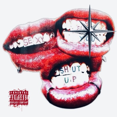 1 Minute Cypher (feat. Mo1e & Vers*) - Single