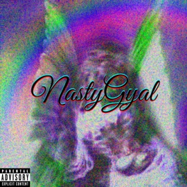 Nasty Gyal (feat. Yepes) Hernan32