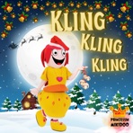 Kling Kling Kling (feat. Frank und seine Freunde, DJ Schabalu, Zappeltier & Frank Acker) - Single