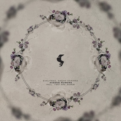 Hidden Rumors - Single