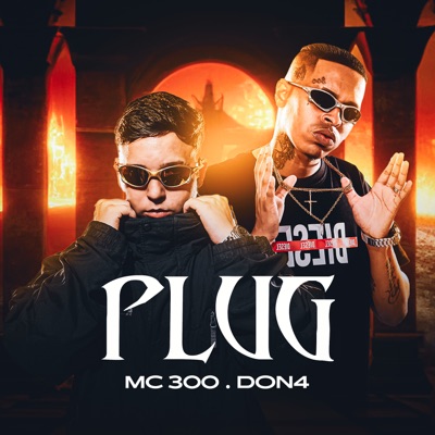 Plug - Single