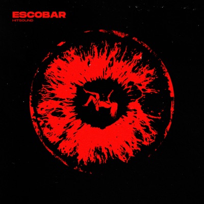 Escobar - Single