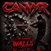 walls