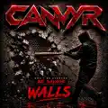 walls