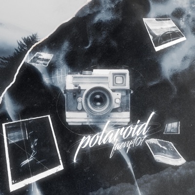 Polaroid - Single