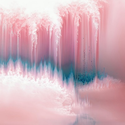 The Other Side of Paradise - Single