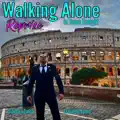Walking Alone In Rome Tonight Reprise