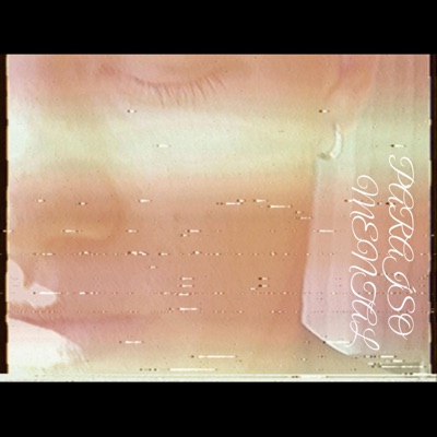 paraíso mental - Single