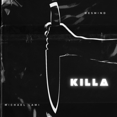 KILLA - Single
